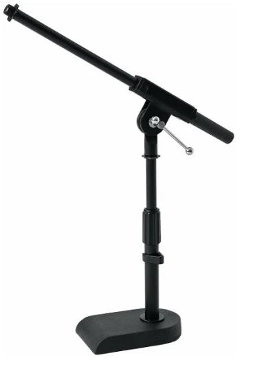 2b2fe128_16ce_11ec_90e1_001e67103b79_ecadc5ab_2287_11ec_90e1_001e67103b79_1