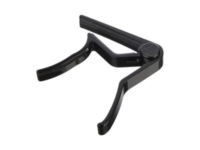 a208846c_509b_11e0_8637_00241d8cfd6c_7bfa0b08_3a69_11ee_80d6_00155d073801_1