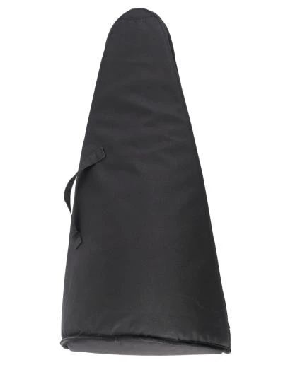 c2d8e780_55b1_4d0a_82d7_32ba5e0a4d55_1b554b45_0f11_11ed_80d4_00155d073801_1