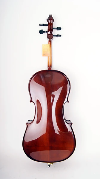 b540f200_31d4_11e4_bbd9_001e67103b78_41380497_8c6f_11e6_8be4_001e67103b78