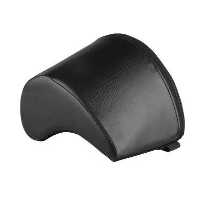 db5f85bd_29bd_11ed_80d4_00155d073801_c3874e3b_3e30_11ed_80d6_00155d073801_1