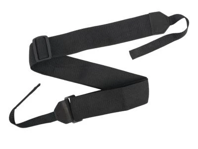 11bf51b3_7587_4fca_94d6_b4102ff8b249_83626c09_4871_11ed_80d6_00155d073801_1