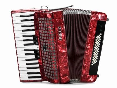 94635cd7_5fc8_11e7_8ea3_001e67103b78_9716aa86_a274_11eb_b20b_001e67103b79_1