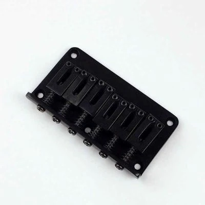 021a27d2_3acc_11eb_ab44_001e67103b79_b511c5ae_53da_11eb_ab44_001e67103b79_1