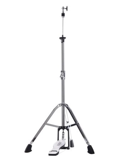 bb7c2a48_14c4_11ed_80d4_00155d073801_02b4751b_245a_11ed_80d4_00155d073801_1