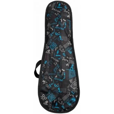 dt69279_2493414-1400x1400