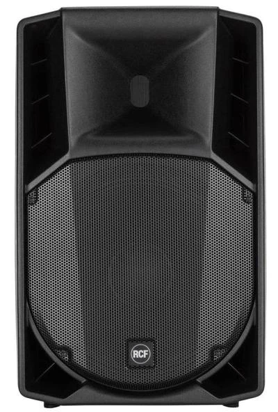 47ab554917ca722c292d6dbcd4333009