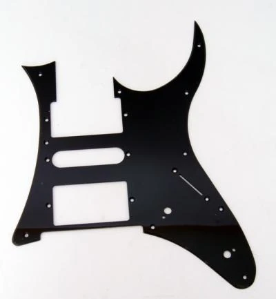 163546c2_5d30_11e1_a06e_001e67103b78_aaf1471c_13c4_11e3_a86d_001e67103b78