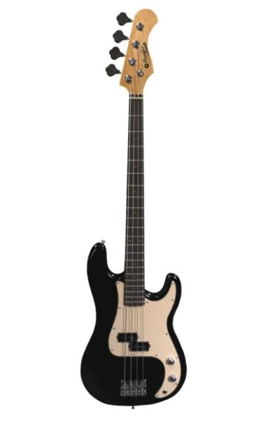 86ef77bb_4b5e_11ec_8a9d_001e67103b79_427f83bb_4dc8_11ec_8a9d_001e67103b79_1 (1)