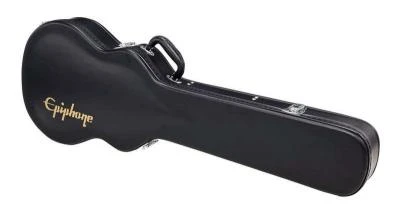Кейс для электрогитары Epiphone Les Paul