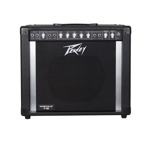 5ca3c2f1beb0c43feb221331681e668e