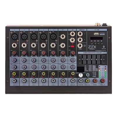 f02e7bcff837d3c6c8b8a15589f973b5