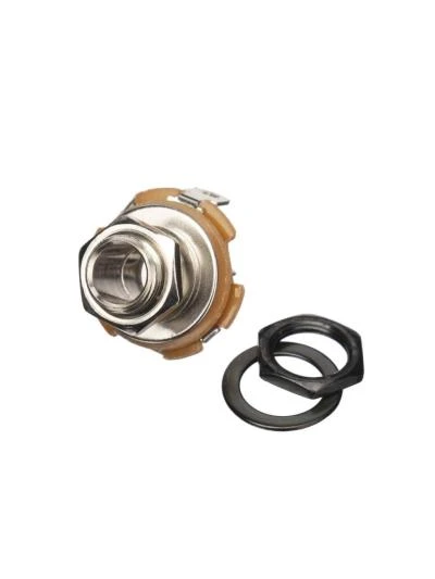 76778d80_3ae6_11eb_ab44_001e67103b79_be38e680_67ad_11ec_8a9d_001e67103b79_1