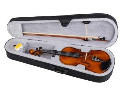 28a76b90_99fe_11ec_8a9d_001e67103b79_b0b244b0_9b97_11ec_8a9d_001e67103b79_1