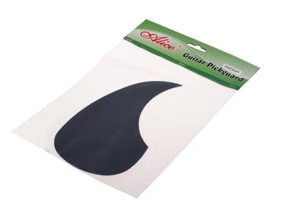 b695b685_efa2_11e2_b6db_001e67103b78_4ce63ebf_bd45_11ec_8293_001e67103b79_1