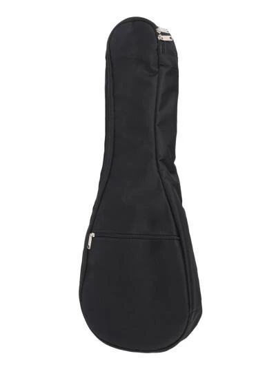 a6b59313_283d_11e2_b4b6_001e67103b78_d56995f6_c93c_11ed_80d6_00155d073801_1