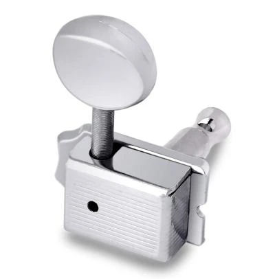 c6dbb6b5_f38f_11ec_80d4_00155d073801_bcb2b5f4_fdc4_11ec_80d4_00155d073801_1