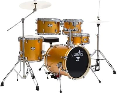 k3iu7n1jz1qi1sf9en7nypkyyo1j6en2