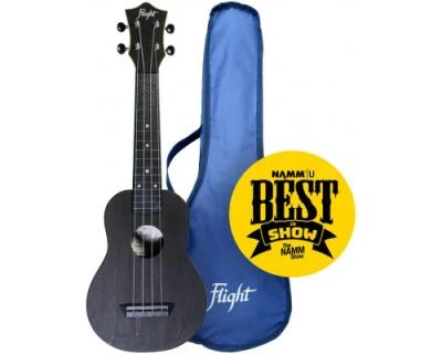 dt52845_1121773-500x400