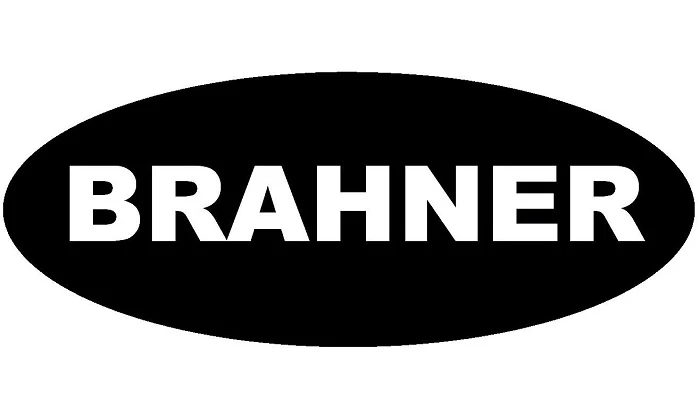 Brahner