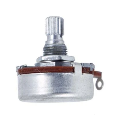 56f3b98a_3aeb_11eb_ab44_001e67103b79_74764467_54b7_11eb_ab44_001e67103b79_1