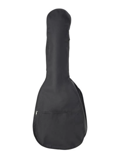 dff42d5f_6b9c_4f85_a309_4d1c55770fac_e970cd9f_d1b6_11ec_80d1_00155d073801_1