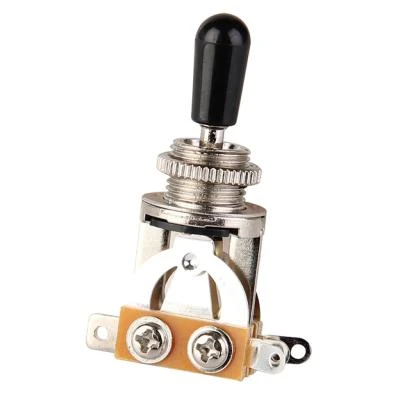 e49f7fc0_493f_11ed_80d6_00155d073801_0c3175c6_63e9_11ed_80d6_00155d073801_1