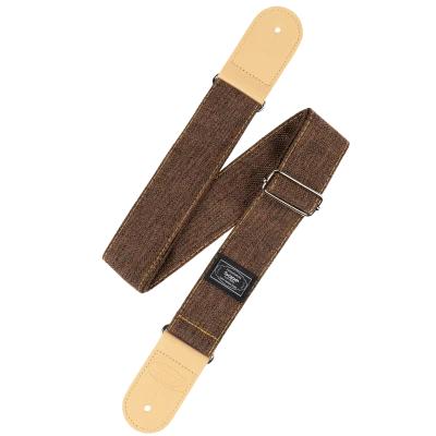 0gw8nbvu471iyusuqd227rbtz7dajlwe