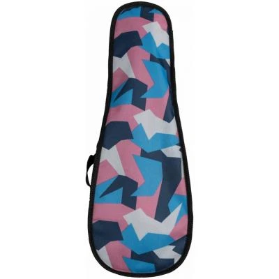 dt69281_2433483-1400x1400