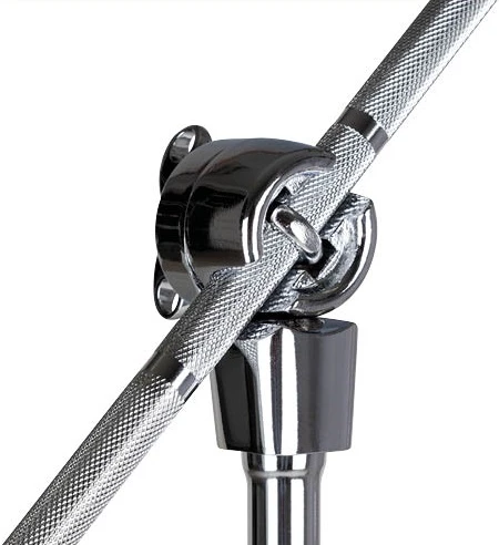 2ba9e552d1e5548937a4c74b0228813d