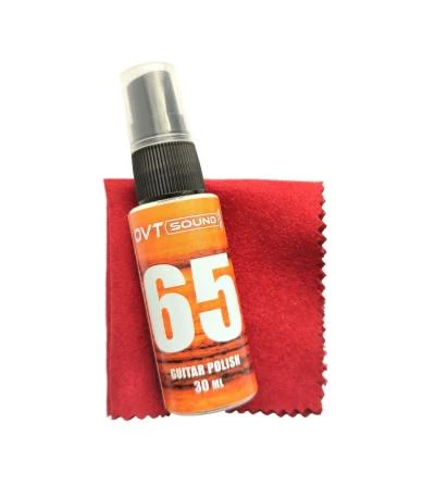 7db1bbc0_e330_11ed_80d6_00155d073801_28d19efa_e35e_11ed_80d6_00155d073801_1