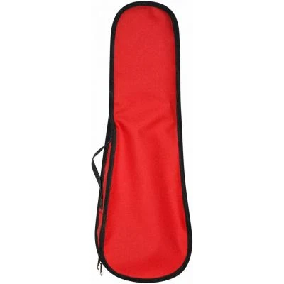 dt65895_2287871-1400x1400