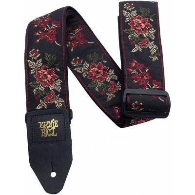 dt64476_1322406-1400x1400