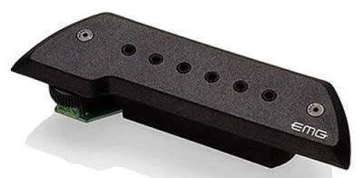 7b8ae856ae82086cae1b217160f1ae39