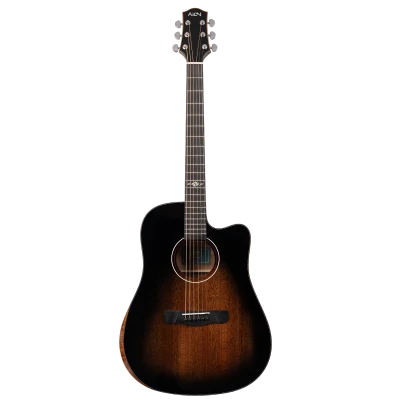 z5aj2c9y3ebkrtjp80i1uefbyhv9l293