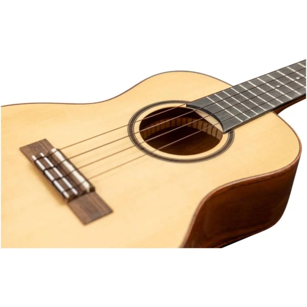 dt71941_95822_1105277-1400x1400