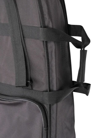 683cf606_6a0e_4cd7_89bd_91422e698224_512fa576_85fd_11ef_80e2_00155d073801_4