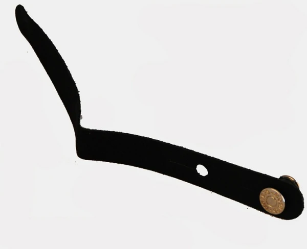 bde60d52_c9e5_11e7_bd62_001e67103b78_939a9f95_caa0_11e7_bd62_001e67103b78