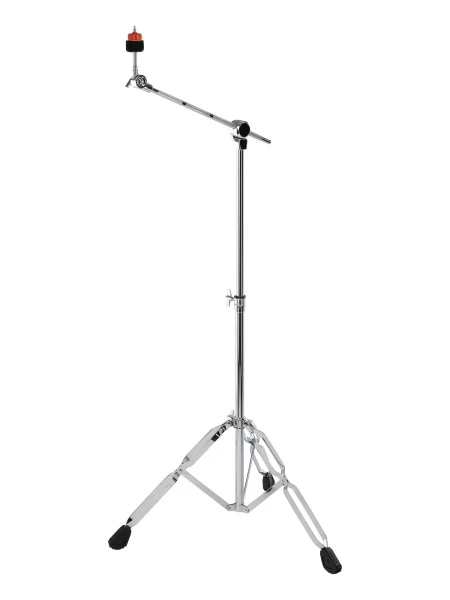 1f50dfd4_14ca_11ed_80d4_00155d073801_02b47521_245a_11ed_80d4_00155d073801_2