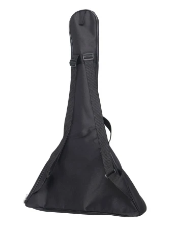 92da299d_4d24_11ec_8a9d_001e67103b79_f4172b05_737a_11ec_8a9d_001e67103b79_2