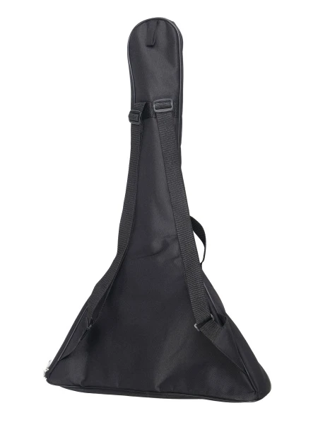 92da299d_4d24_11ec_8a9d_001e67103b79_f4172b05_737a_11ec_8a9d_001e67103b79_2