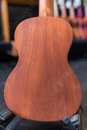 DSC07080