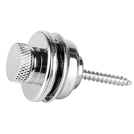 2413cf05_494a_11ed_80d6_00155d073801_6340fb1a_63f8_11ed_80d6_00155d073801_1