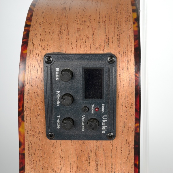 e42759f1_0349_11ed_80d4_00155d073801_0d2cbb58_0d86_11ed_80d4_00155d073801_5