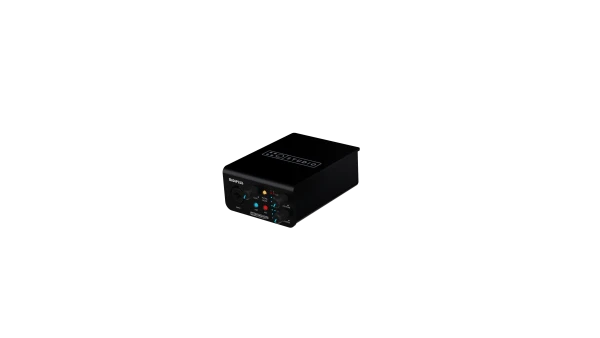 9rqsmf98ib0o8wsgoo4gc40s4