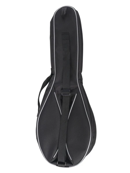 596f0958_9853_486e_9b12_a0e9b654fb59_7c4ec690_0e73_11ed_80d4_00155d073801_2