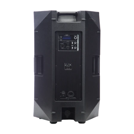 ms9yfu9rul16o1u4zo5e386yo0qosat2