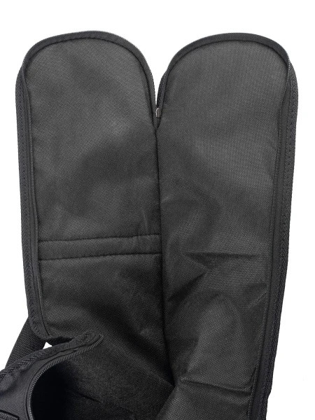 dff42d5f_6b9c_4f85_a309_4d1c55770fac_e970cd9f_d1b6_11ec_80d1_00155d073801_4