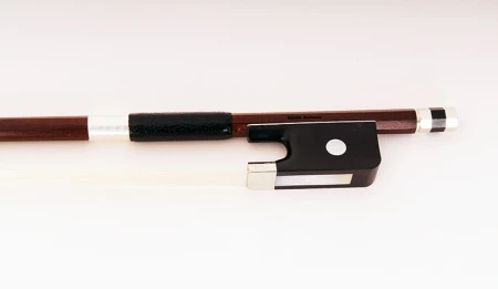 f4c826e2_8ac8_11e6_8be4_001e67103b78_bcaf75e1_bd3c_11e6_92a6_001e67103b78