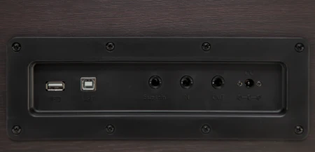 jbfkpytwa292fol2ul5b25x0xo0k21pa